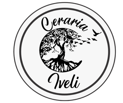 CERARIA IVELI